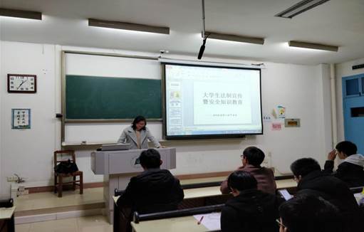 说明: QQ图片20180305201341