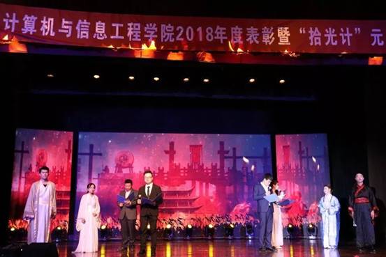说明: 228393f79deeb7e08a03cc44ac6bed7b