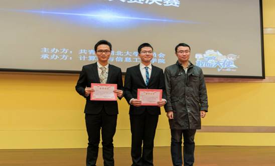 说明: null243ed42a69ac057d