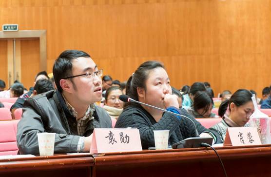 说明: null-23275096bea5864a