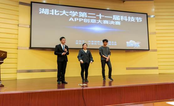 说明: null7a18c81120984d60