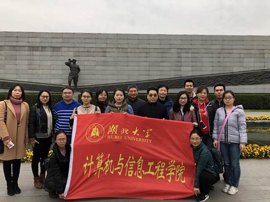 说明: 63acfb3e9bb6717c