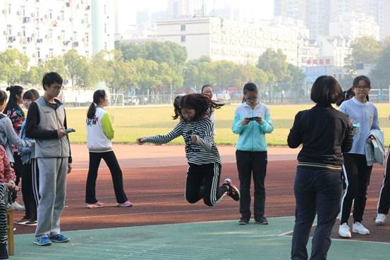 说明: QQ图片20171112215216