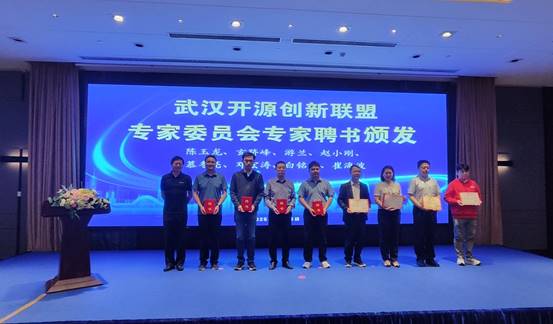 微信图片_20250429094059