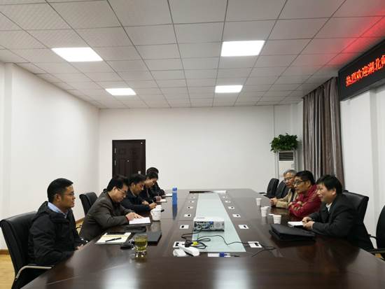 说明: IMG_20181106_165147