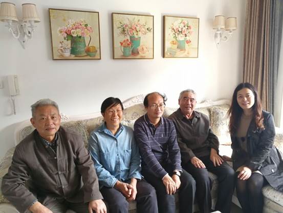 说明: QQ图片20171031104638