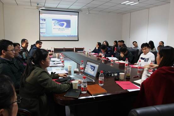 说明: QQ图片20171113165129