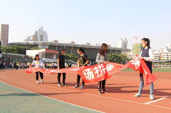 说明: 陆卓然 (9)