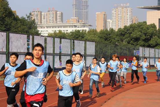 说明: 陆卓然 (16)