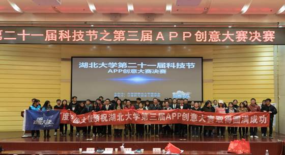 说明: null-35171693e7b98116