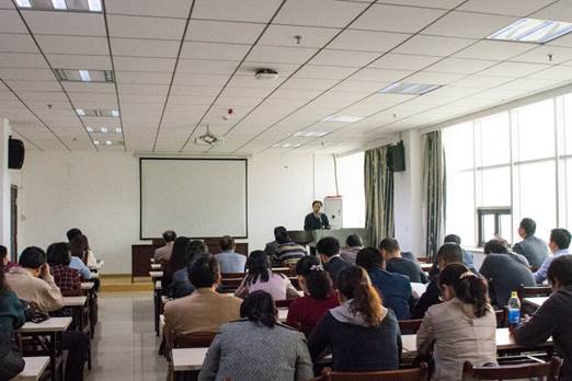 说明: QQ图片20171113102726