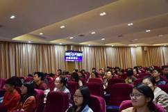 说明: C:\Users\83755\Documents\Tencent Files\837553484\FileRecv\MobileFile\90C7FAB6D786F770708DD864E2CF9350.png