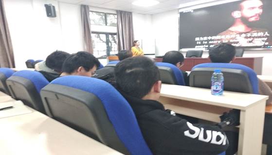 说明: C:\Users\hp\Documents\Tencent Files\1358950191\Image\C2C\7DB2E584D8DE219005C6C2DA43582F0A.jpg