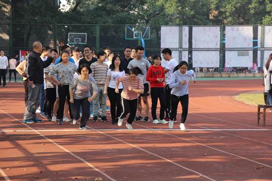 说明: 陆卓然 (12)