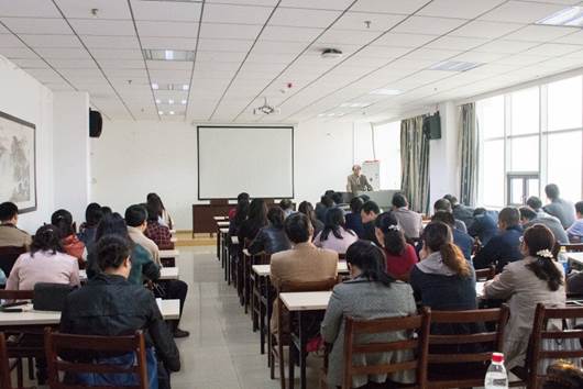 说明: QQ图片20171113102734