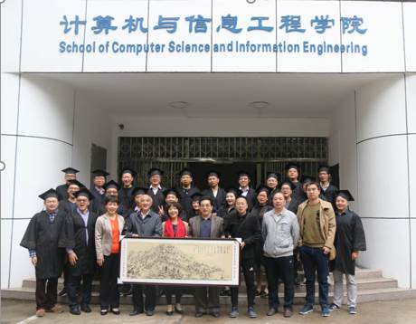 说明: C:\Users\HuBu\AppData\Roaming\Tencent\Users\417731252\QQ\WinTemp\RichOle\H)A0P@5`P)HZVYH1F}3D]GB.png
