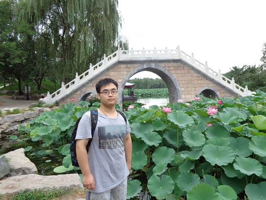 说明: 付忠旺(十佳老员工)