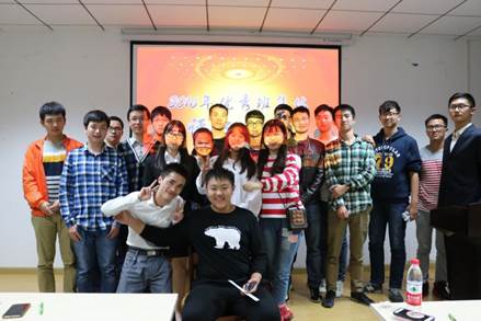 QQ图片20161023194618.jpg