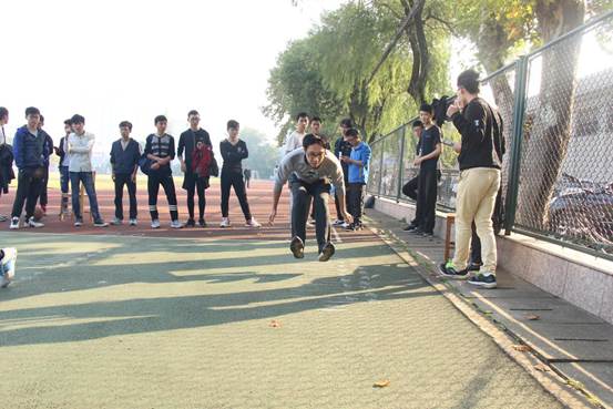 说明: 陆卓然 (8)