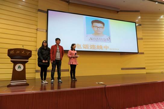 说明: null-3f98d59e4fd47c3d