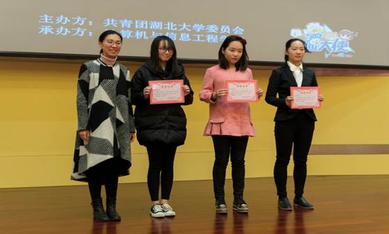 说明: null-44f63f3b5f629d91