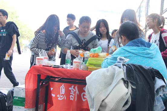 说明: 陆卓然 (28)