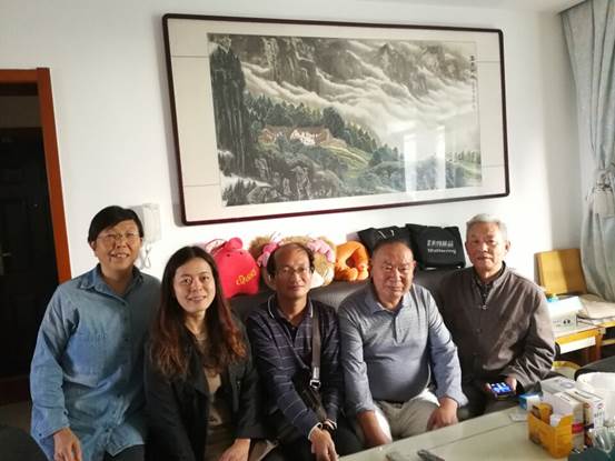 说明: 2868CC1CA05B53C6AE975B7282BD59E2