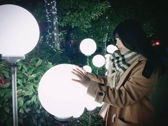 说明: 占渊(十佳老员工)