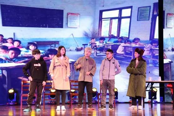 说明: b30a903e9e5780896b61d7231ae26857