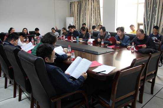 说明: QQ图片20171112220018